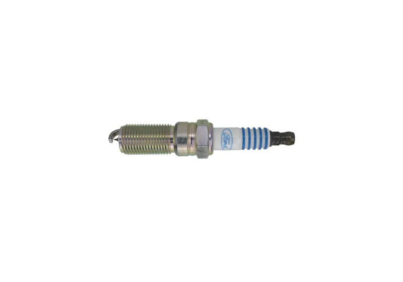 Ford Racing 19-24 Ranger/Bronco 2.3L/2.7L / 11-21 F-150 3.5L EcoBoost Cold Spark Plug Set - Image 16