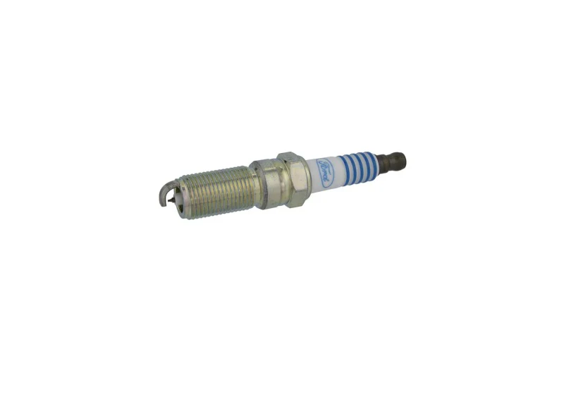 Ford Racing 19-24 Ranger/Bronco 2.3L/2.7L / 11-21 F-150 3.5L EcoBoost Cold Spark Plug Set - Image 3