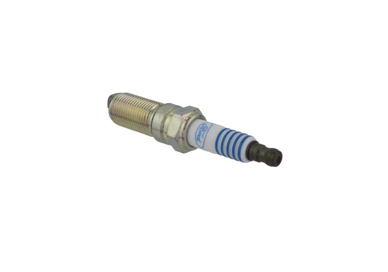 Ford Racing 19-24 Ranger/Bronco 2.3L/2.7L / 11-21 F-150 3.5L EcoBoost Cold Spark Plug Set - Image 6