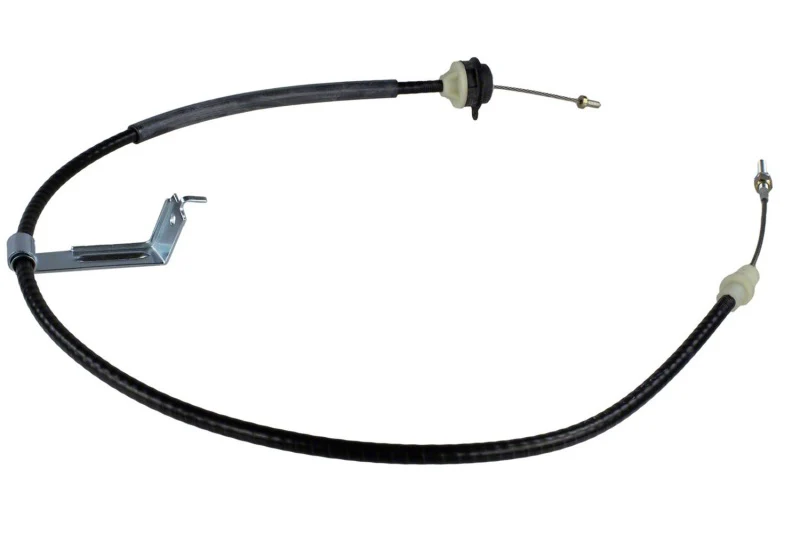Ford Racing 1982-1995 V8 Mustang Adjustable Clutch Linkage Kit - Image 8