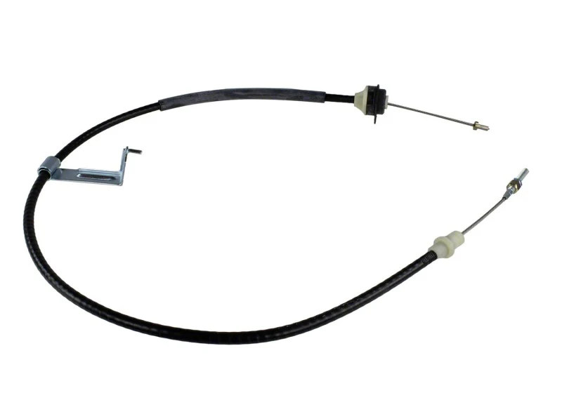 Ford Racing 1982-1995 V8 Mustang Adjustable Clutch Linkage Kit - Image 9