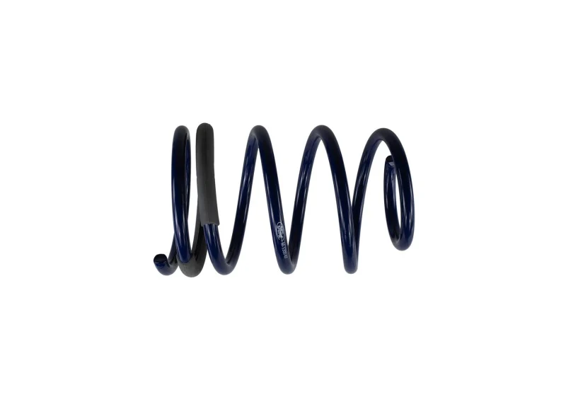 Ford Racing 2005-2014 Mustang Spring Kit 1.5in Drop - Image 10
