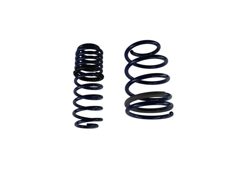 Ford Racing 2005-2014 Mustang Spring Kit 1.5in Drop - Image 6