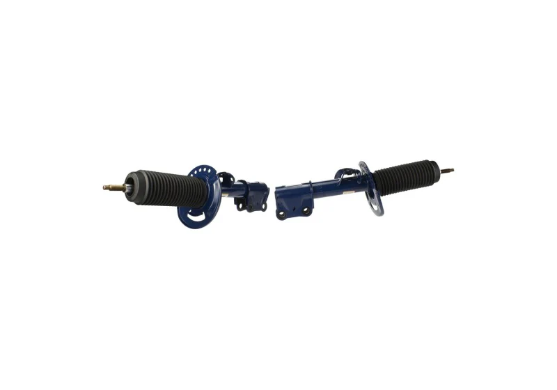 Ford Racing 2015-2016 Mustang Track Strut & Shock Kit - Image 5