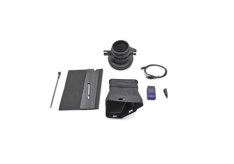Ford Racing 2015-2017 Mustang 2.3L Ecoboost Calibration Kit - Image 5
