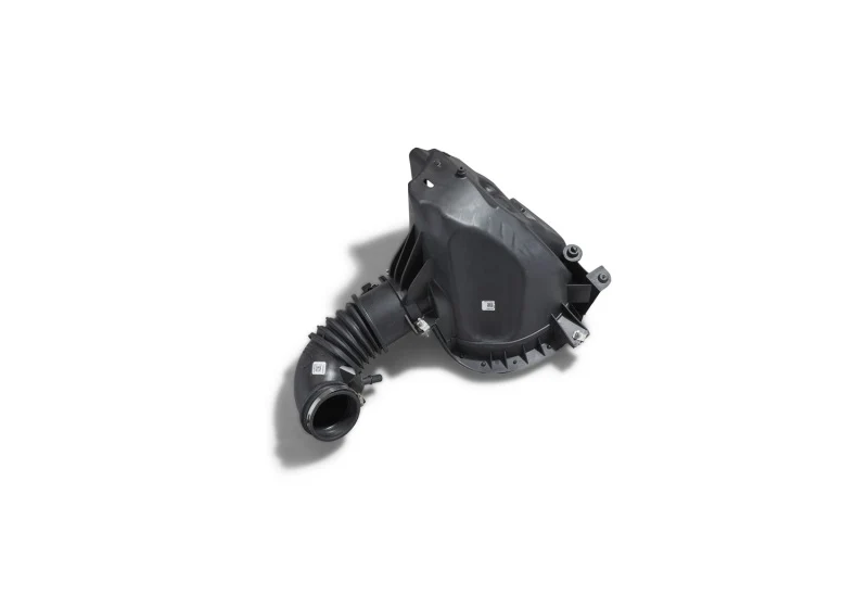 Ford Racing 2015-2017 Mustang GT Cold Air Intake & Calibration Power Pack 2 - Image 4