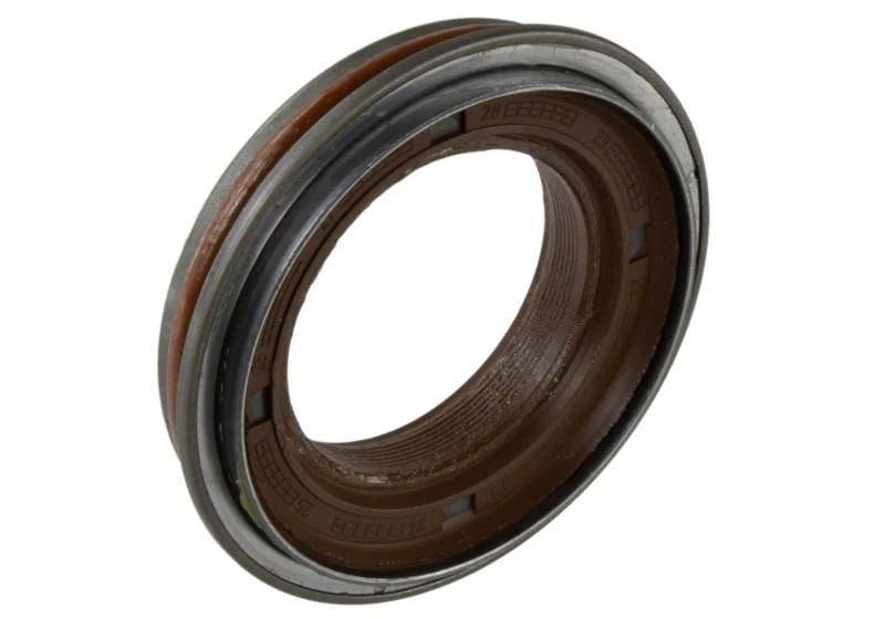 Ford Racing 2015-2018 Mustang Super 8.8in IRS Axle Bearing & Seal Kit - Image 10