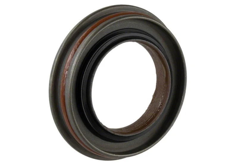 Ford Racing 2015-2018 Mustang Super 8.8in IRS Axle Bearing & Seal Kit - Image 13