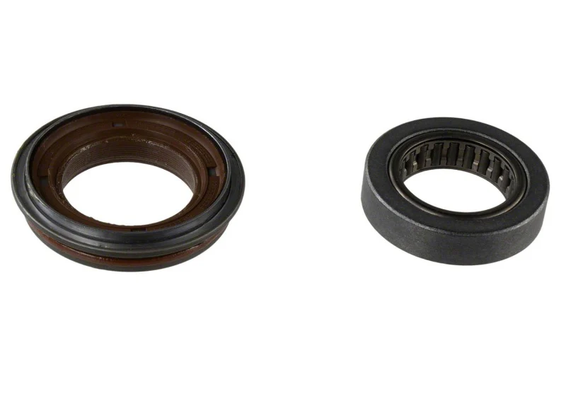 Ford Racing 2015-2018 Mustang Super 8.8in IRS Axle Bearing & Seal Kit - Image 8
