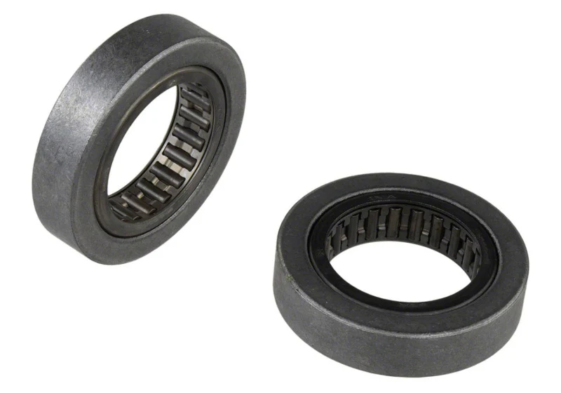 Ford Racing 2015-2018 Mustang Super 8.8in IRS Axle Bearing & Seal Kit - Image 9