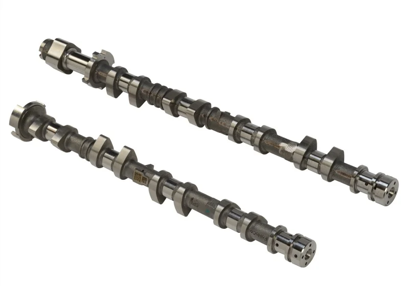 Ford Racing 2015 Mustang 2.3L EcoBoost High Performance Camshafts - Image 4