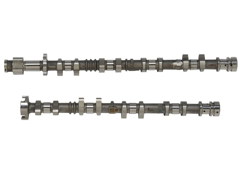 Ford Racing 2015 Mustang 2.3L EcoBoost High Performance Camshafts - Image 7