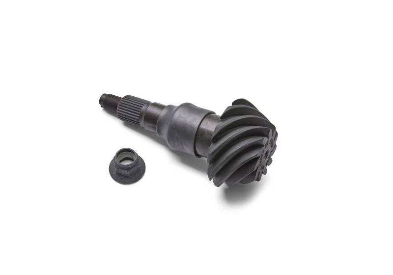 Ford Racing 2015 Mustang GT 8.8-inch Ring and Pinion Set - 3.55 Ratio - Image 4