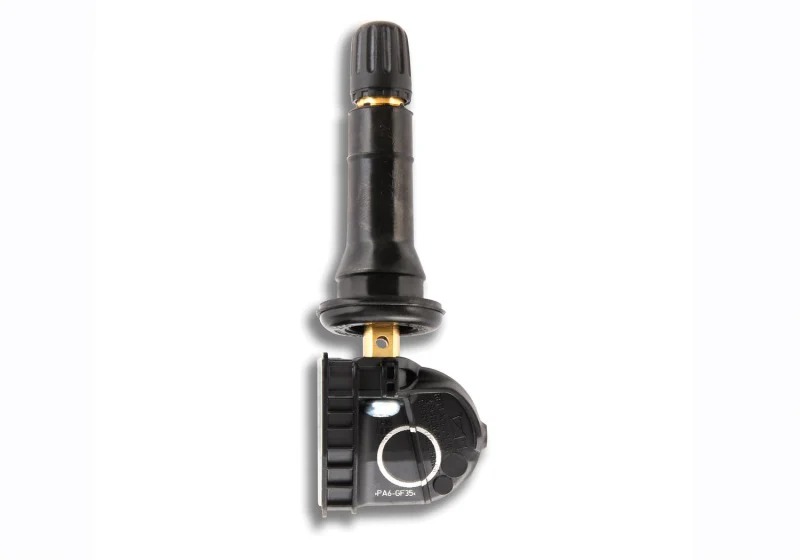 Ford Racing 2015 Mustang TPMS Sensors and Activation Tool Kit - Image 3