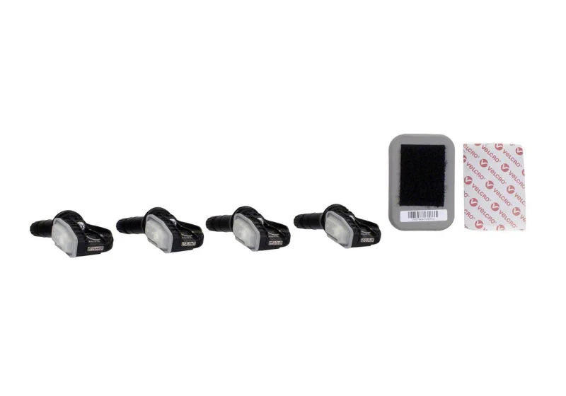Ford Racing 2015 Mustang TPMS Sensors and Activation Tool Kit - Image 4