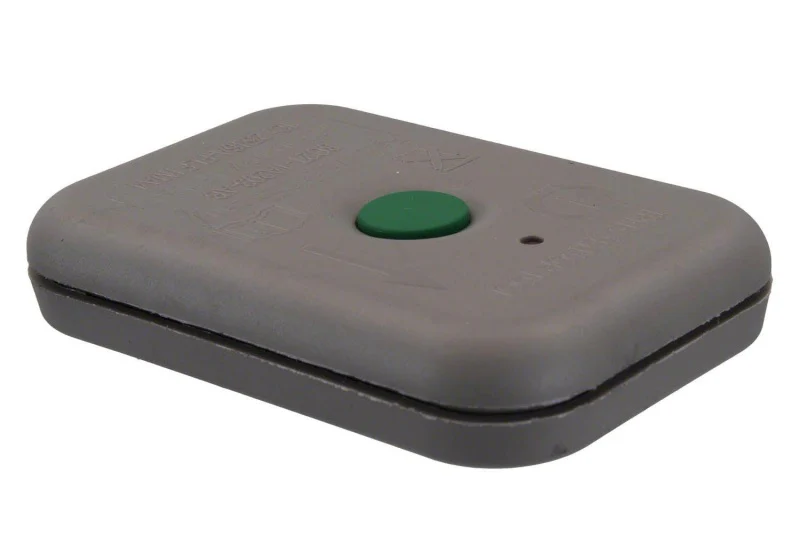Ford Racing 2015 Mustang TPMS Sensors and Activation Tool Kit - Image 9