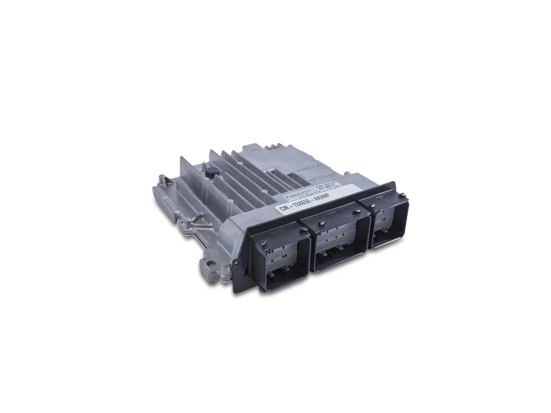 Ford Racing 2018 Coyote 5.0L Manual Transmission Control Pack - Image 3