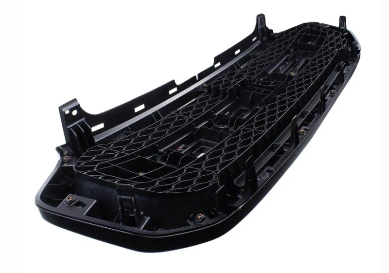Ford Racing 2019-2021 Ford Ranger Front Grille - Image 12
