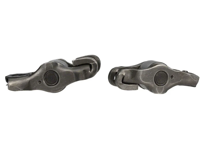Ford Racing 2020 5.2L Predator Roller Finger Follower Kit - Image 11