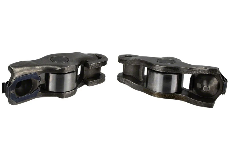 Ford Racing 2020 5.2L Predator Roller Finger Follower Kit - Image 12
