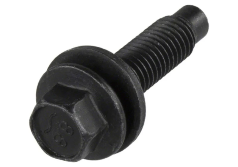 Ford Racing 2021+ Ford Bronco Functional Bead Lock Ring Kit - Image 8