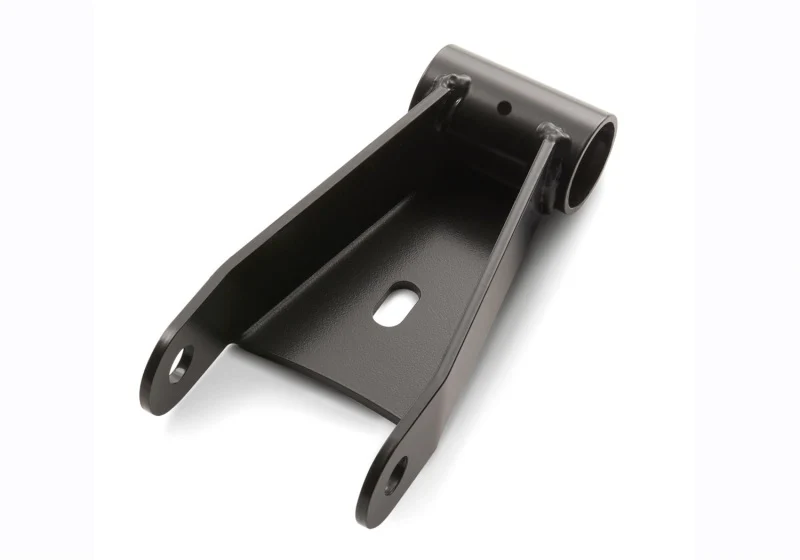 Ford Racing 2021+ Ford F-150 Rear Lowering Kit - Image 4