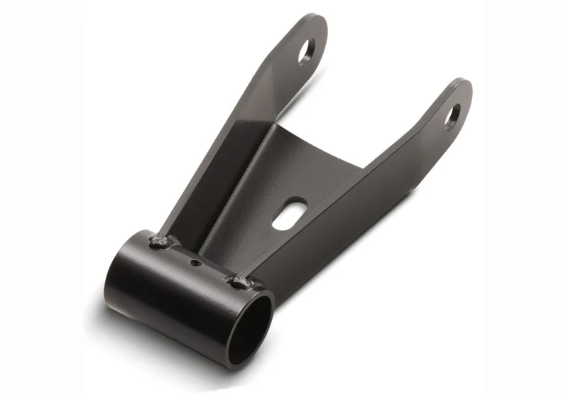 Ford Racing 2021+ Ford F-150 Rear Lowering Kit - Image 6