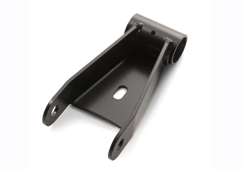 Ford Racing 2021+ Ford F-150 Rear Lowering Kit - Image 7