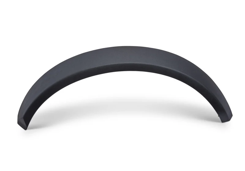 Ford Racing 21-22 Bronco Sasquatch Fender Flare Kit - Image 10