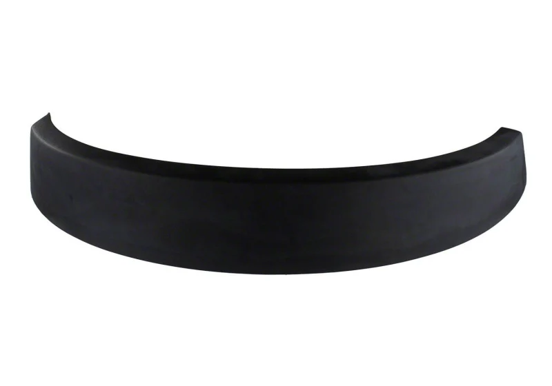 Ford Racing 21-22 Bronco Sasquatch Fender Flare Kit - Image 6