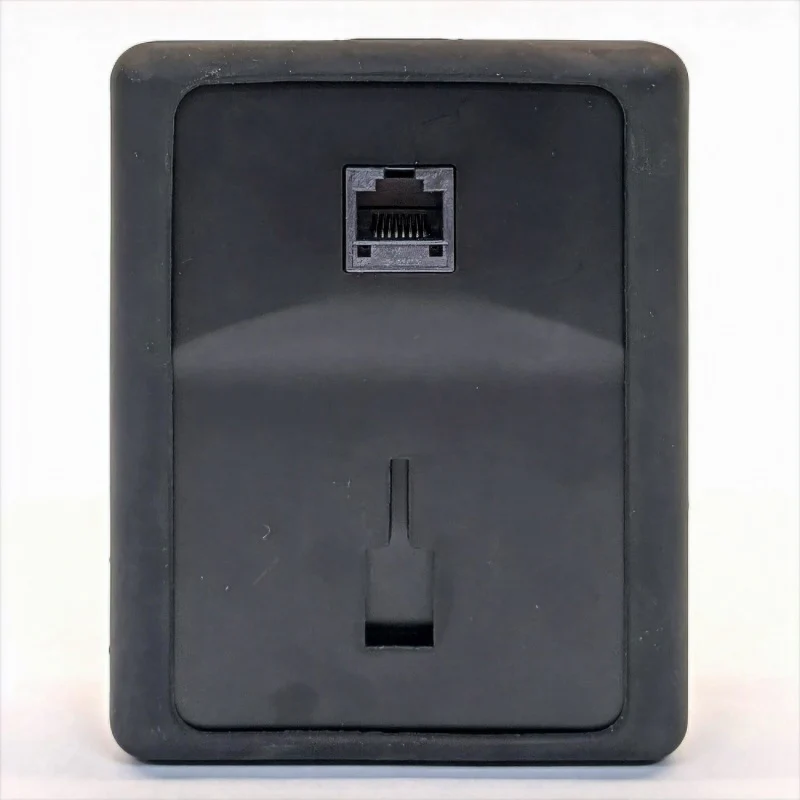 Ford Racing 21-22 Ford Bronco 2.3L Performance Calibration - Image 11