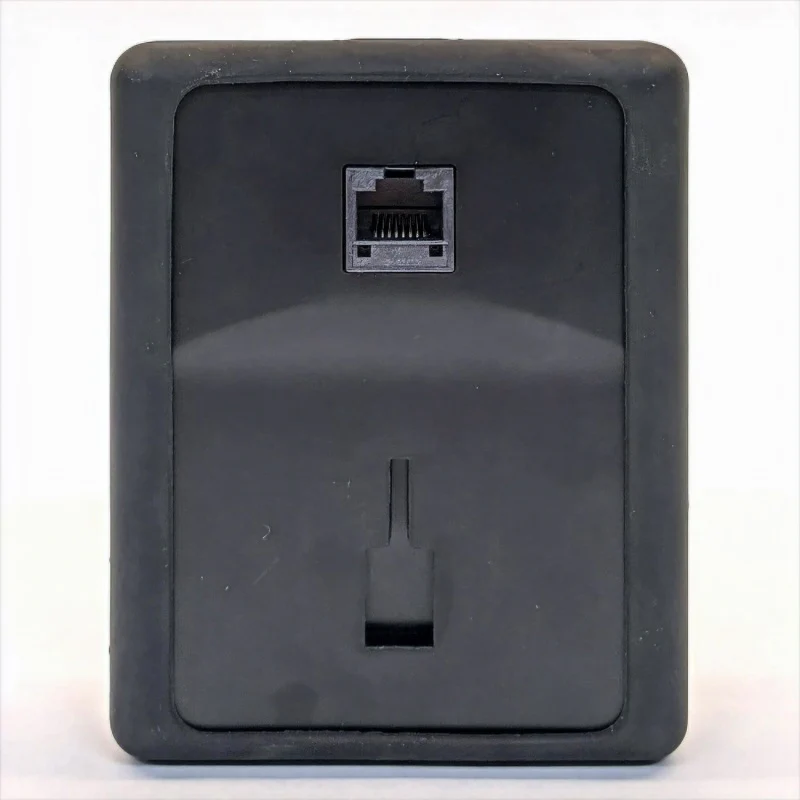 Ford Racing 21-22 Ford Bronco 2.3L Performance Calibration - Image 12