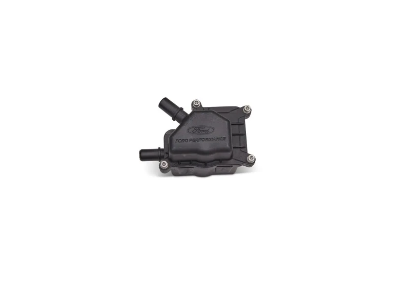 Ford Racing 21-24 Bronco 2.3L Air Oil Separator - Image 4
