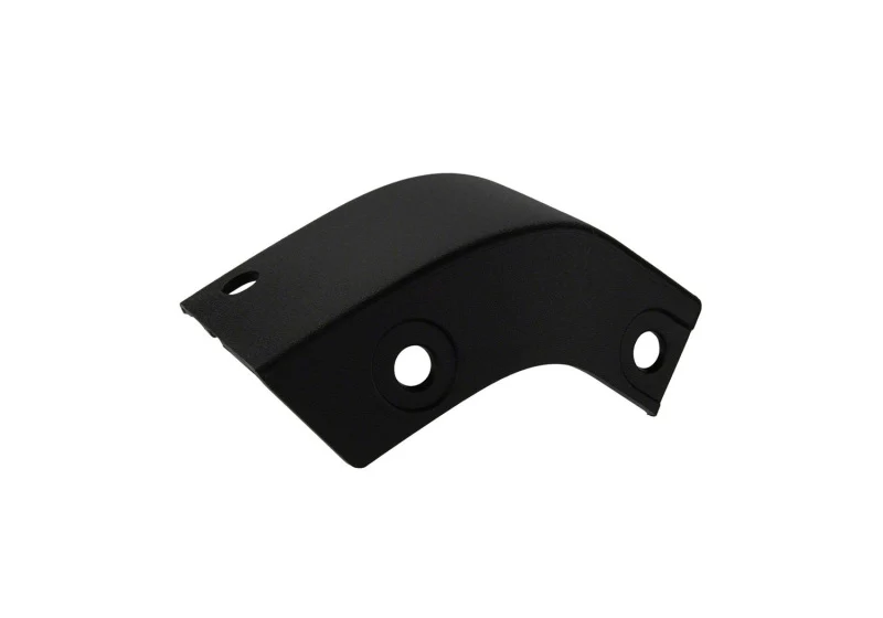 Ford Racing 21-24 F-150 Rocker Panel Aero Shield Delete Kit - Image 5