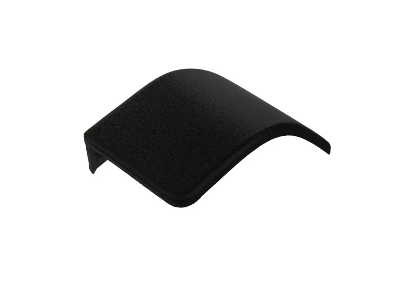 Ford Racing 21-24 F-150 Rocker Panel Aero Shield Delete Kit - Image 8