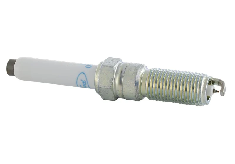 Ford Racing 21-25 F-150 5.0L Coyote (w/Variable Displacement) Cold Spark Plug Set - Image 13