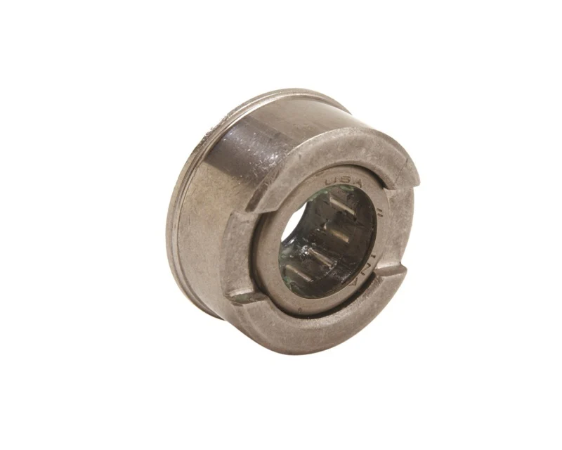 Ford Racing 289/302/351C/351W Roller Pilot Bearing - Image 10