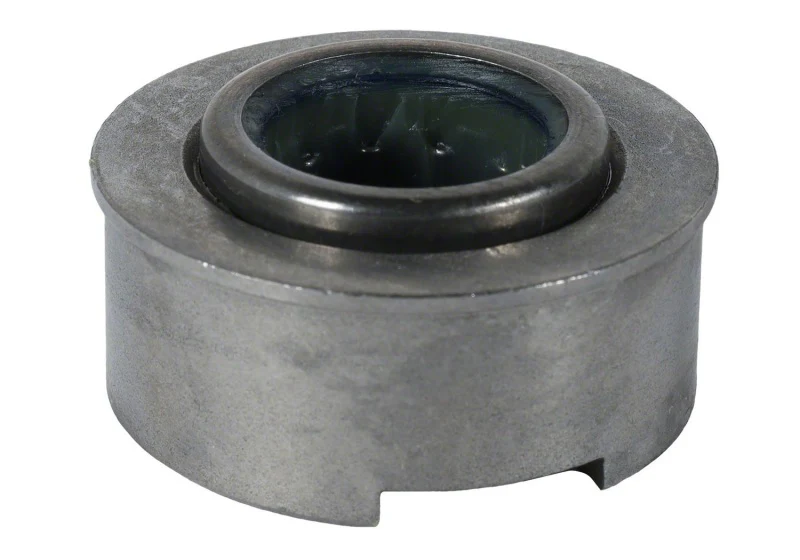 Ford Racing 289/302/351C/351W Roller Pilot Bearing - Image 11