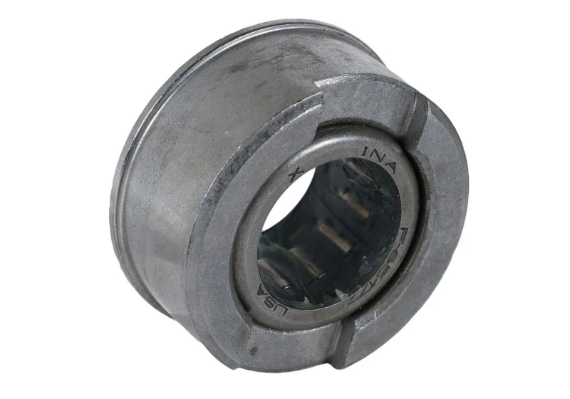 Ford Racing 289/302/351C/351W Roller Pilot Bearing - Image 12