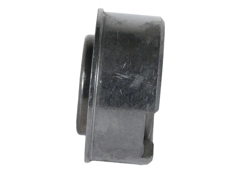 Ford Racing 289/302/351C/351W Roller Pilot Bearing - Image 17