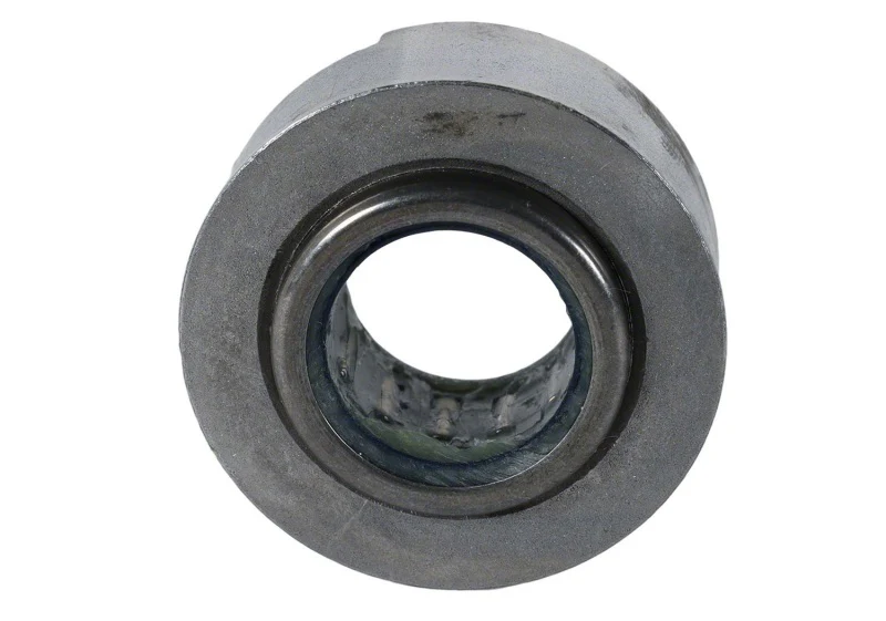 Ford Racing 289/302/351C/351W Roller Pilot Bearing - Image 18