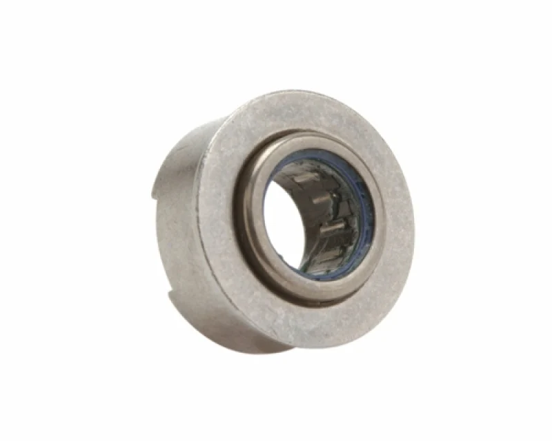 Ford Racing 289/302/351C/351W Roller Pilot Bearing - Image 19