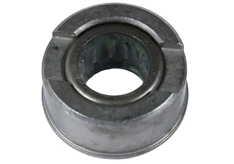 Ford Racing 289/302/351C/351W Roller Pilot Bearing - Image 23