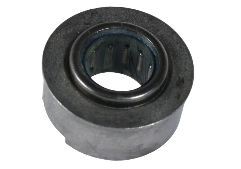 Ford Racing 289/302/351C/351W Roller Pilot Bearing - Image 7