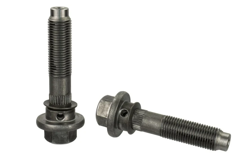 Ford Racing 4.6L 3V Camshaft Bolt - Image 13