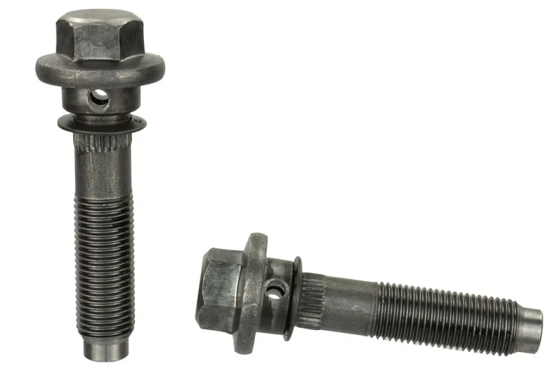 Ford Racing 4.6L 3V Camshaft Bolt - Image 4