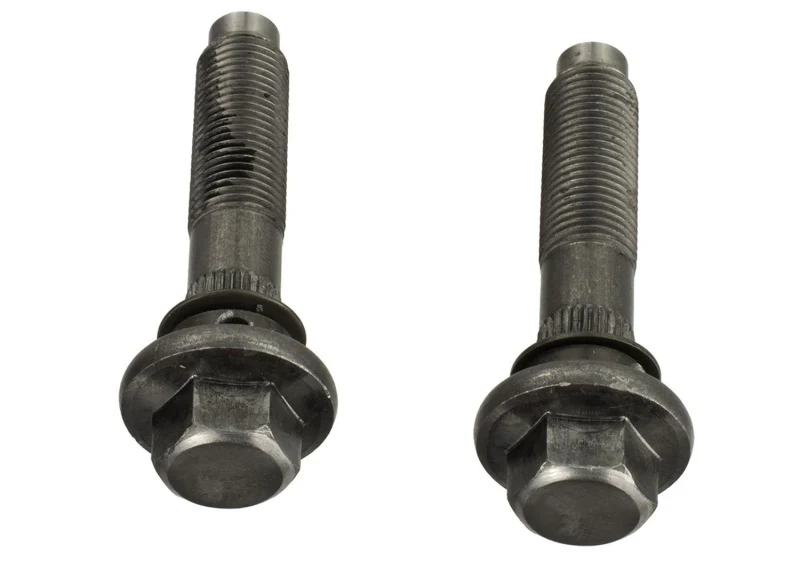 Ford Racing 4.6L 3V Camshaft Bolt - Image 7