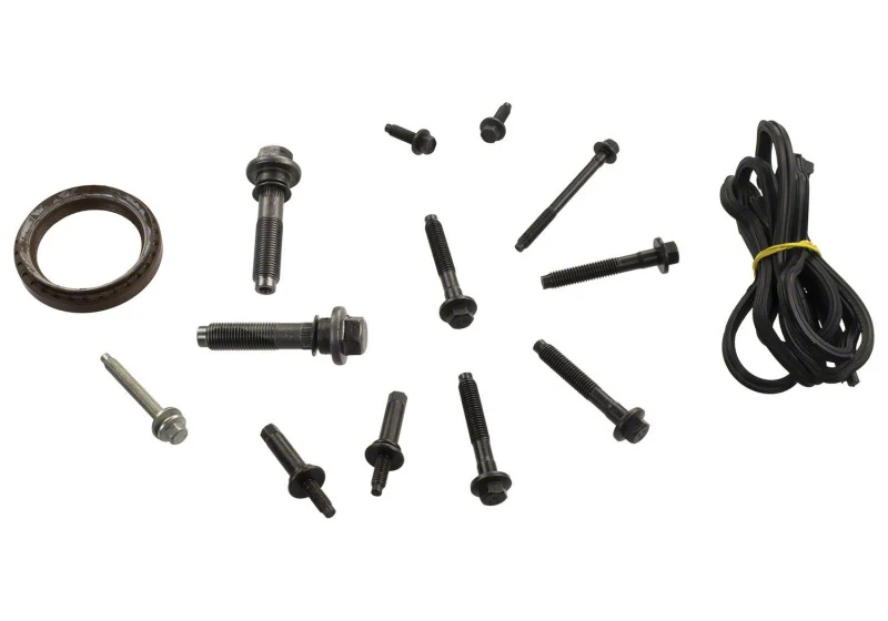Ford Racing 4.6L 3V Camshaft Drive Kit - Image 3