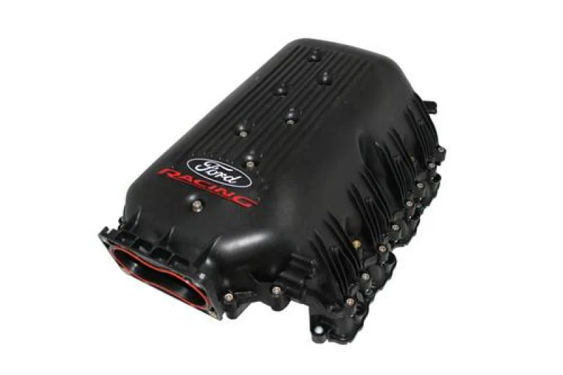 Ford Racing 4.6L 3V Performance Intake Manifold - Image 3