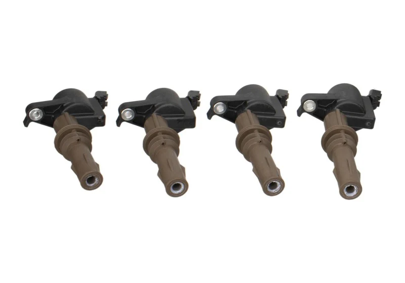 Ford Racing 4.6L/5.4L 3V Ignition Coil Set - Image 10